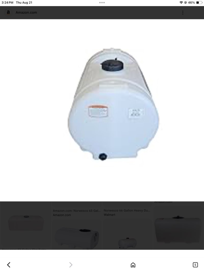 https://lotting-media.assets.bidfta.com/lotting_6eb7e4a6-dfe6-445f-9803-c3cee165bc92