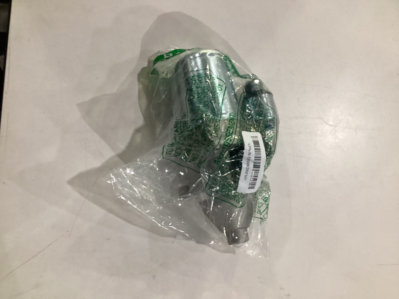 Condition photo showing Good Condition for hz electric starter motor for honda gx340 gx390 harbor freight predator 420cc 60340 60349 69736 6500 7000 8750 toro dingo tx-413 128000-2750 cummins onan homesite power 6500 engine generator