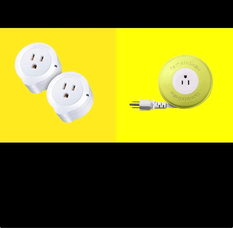 assorted lot of electronics (headphones, small gadgets, headsets, etc.) 