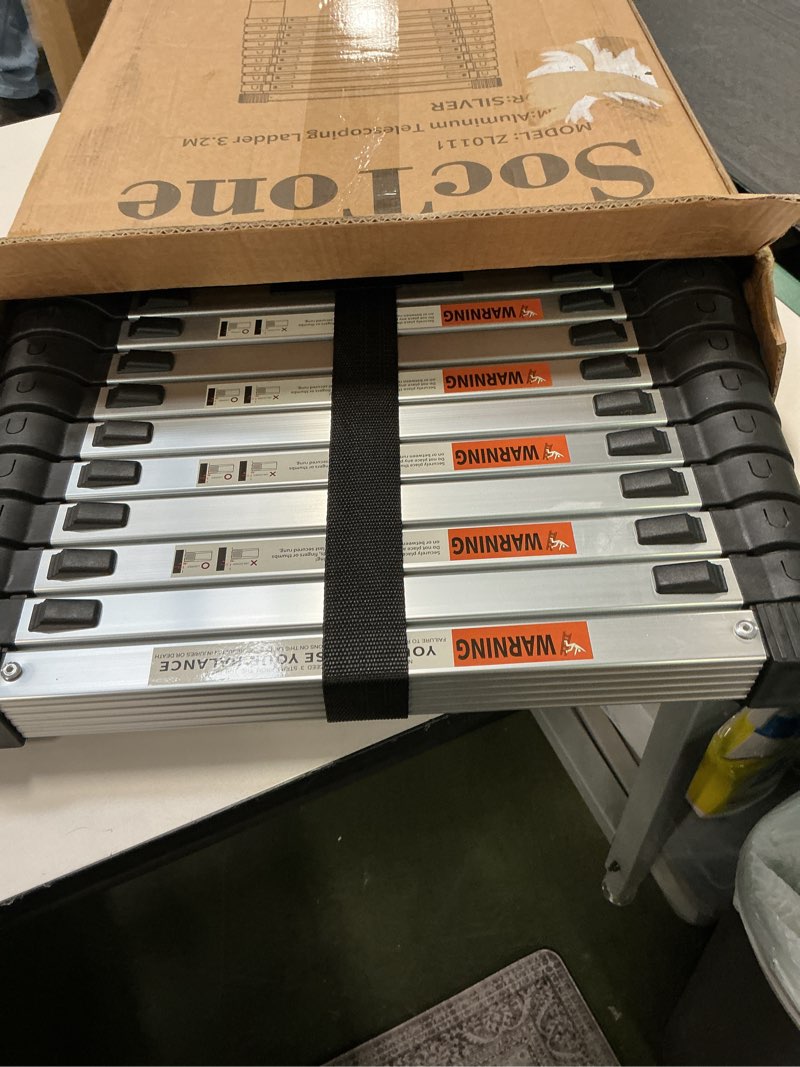 https://lotting-media.assets.bidfta.com/lotting_6eb959be-7cd8-4b35-b948-ae77b67031c5