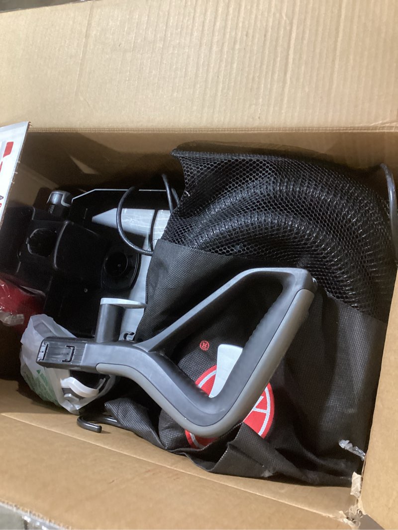 Condition photo showing Good Condition for Hoover Powerscrub XL Pet Carpet Cleaner Machine, Upright Shampooer, FH68050, Black