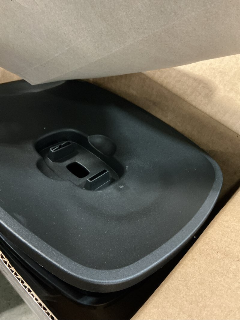 Condition photo showing Good Condition for ortho home defense mosquito kill and prevent - controls mosquitoes and larvae, silent, easy-to-use, mosquito killer protects up to 4,300 sq. ft., 1 station & 2 bands for 2 months protection mosquito station + bands
