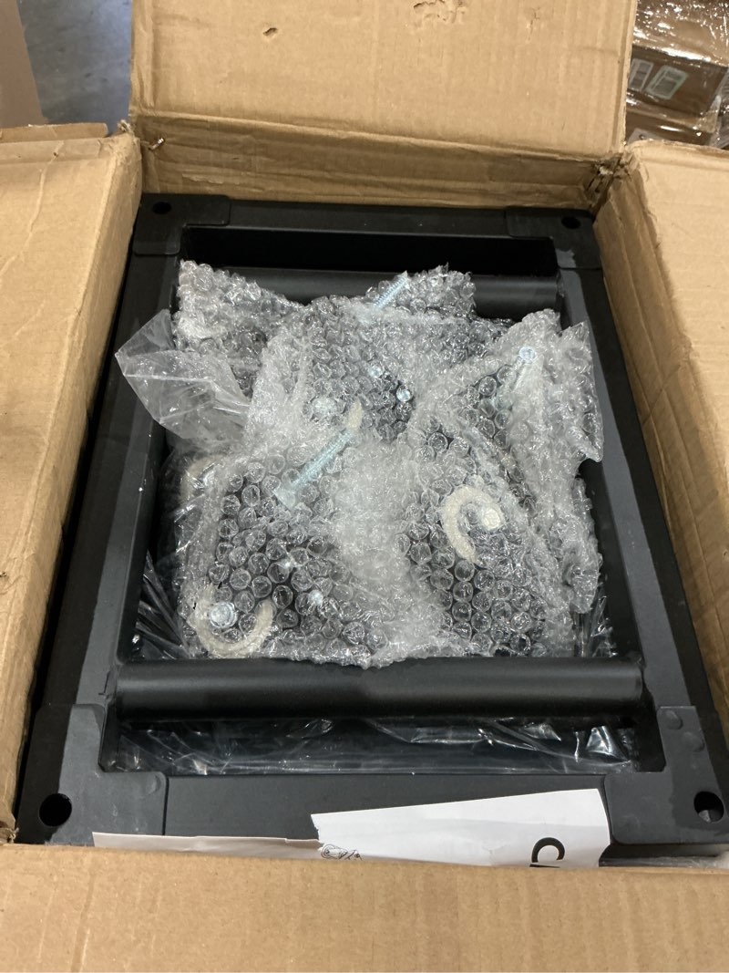 Condition photo showing Good Condition for imaycc car dolly set of 4, 6000 lbs heavy duty car wheel dolly, portable moving dolly for cars, atv, suv, motorcycles and boats 4 set