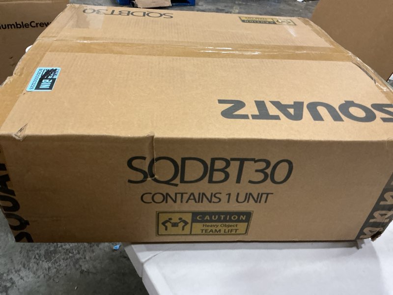 https://lotting-media.assets.bidfta.com/lotting_6ebe97a6-d85d-42d6-8676-8087b0e83182