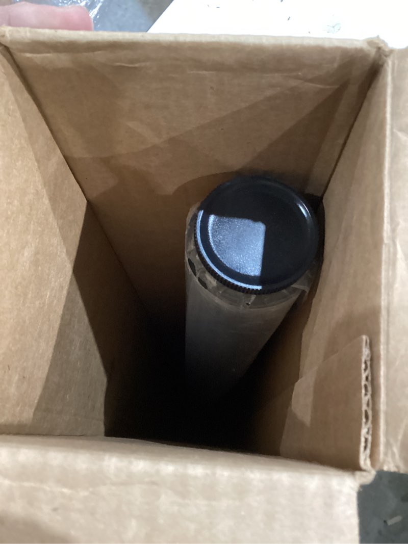 Condition photo showing New/Like New for VIVOSUN Highly Reflective Mylar Film Roll 4FT x 50FT for Outdoor Grow Room Indoor Decoration Aluminum Paint Coated 2 Mil Silver