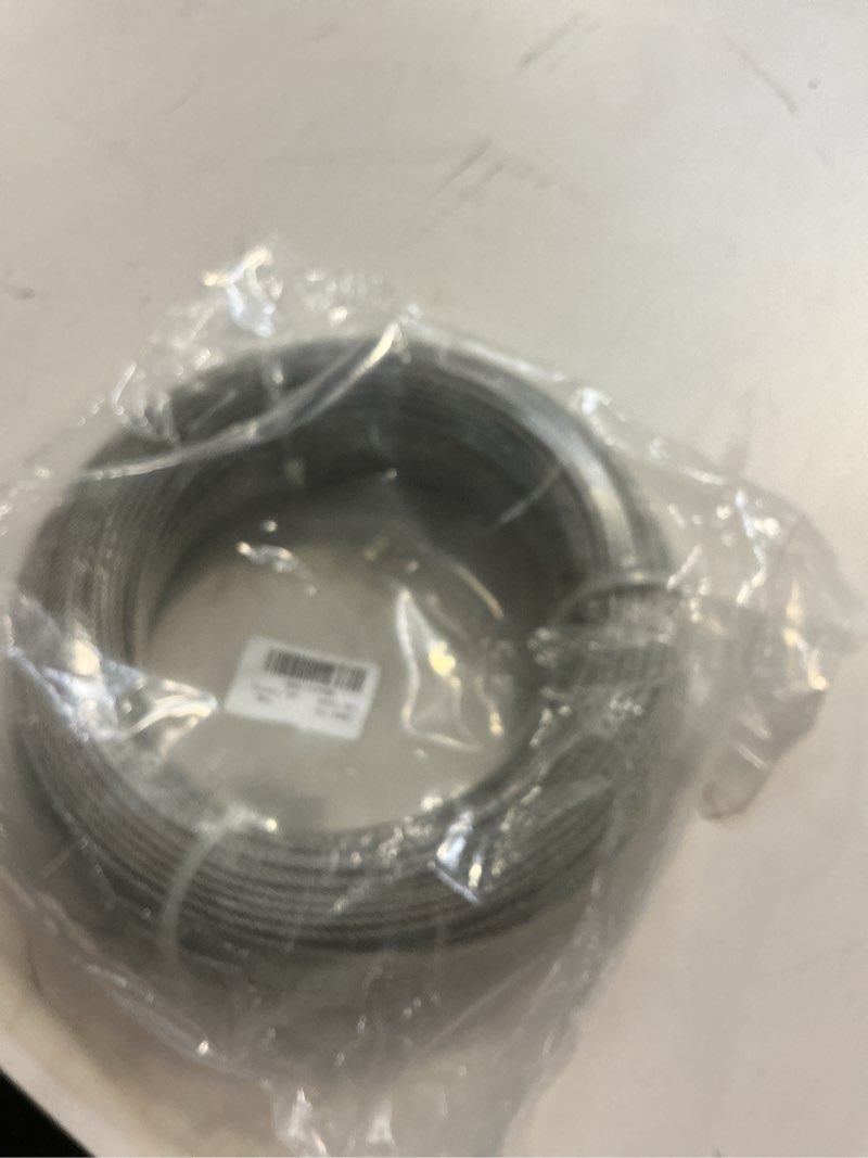 https://lotting-media.assets.bidfta.com/lotting_6ec11a77-4b56-4430-ac05-afdc32061e76