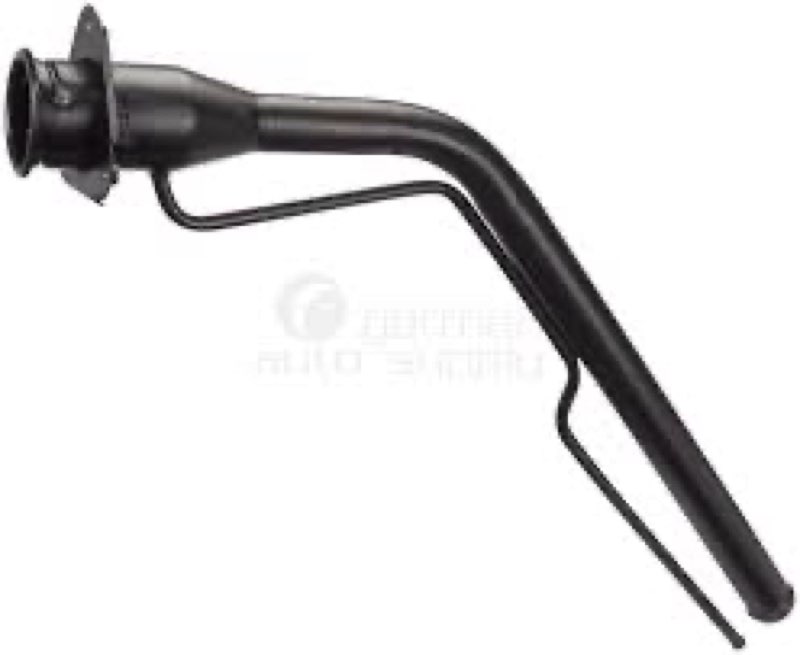 Spectra Premium FN801 Fuel Tank Filler Neck