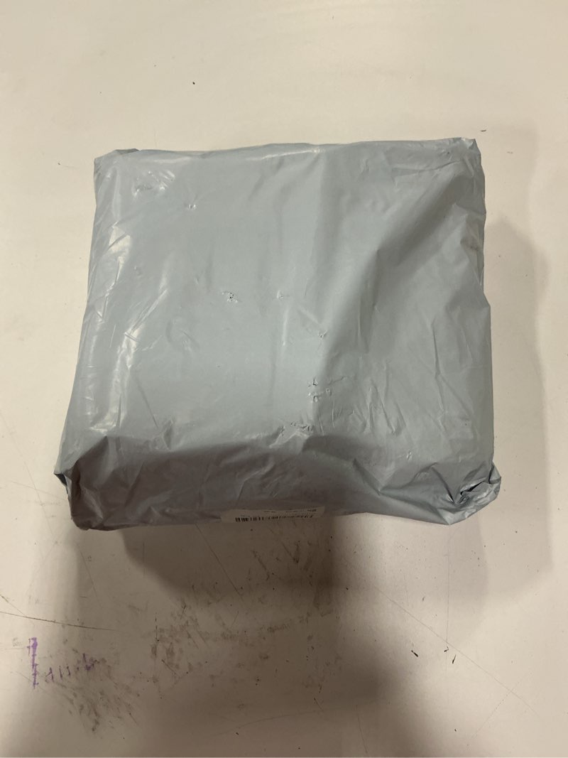 Condition photo showing New/Like New for BESTonZON Blank DIY Kaleidoscope Kit, 15 PCS Variety Kaleidoscope Tool, DIY Kit Preschool, Classic s Making Material for Making Teaching