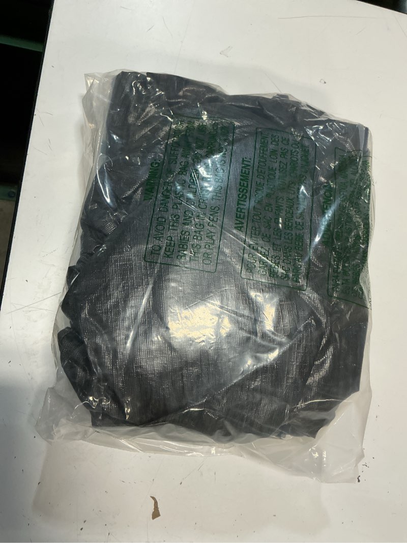https://lotting-media.assets.bidfta.com/lotting_6ec8fb66-b4eb-433f-ae70-6e895cd2ec9c