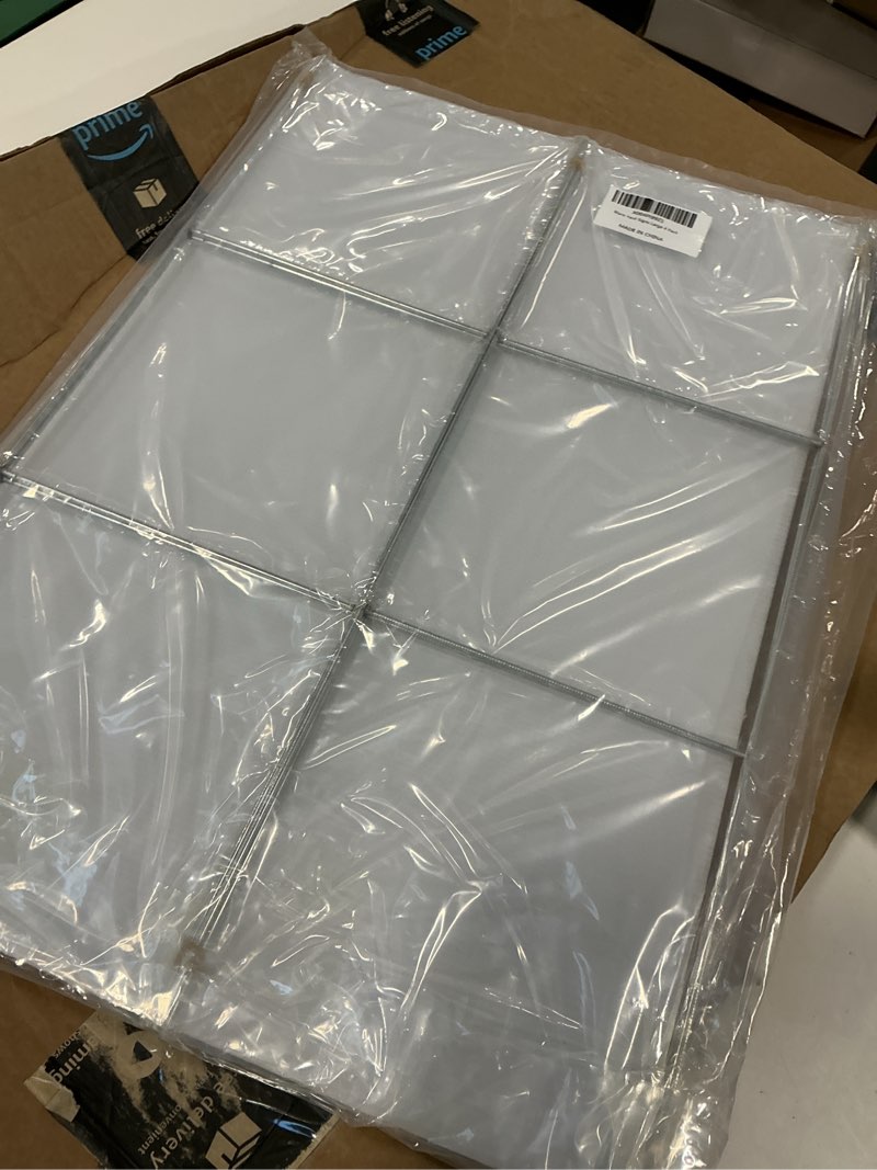 https://lotting-media.assets.bidfta.com/lotting_6eca598f-275e-4209-bfde-1c2f67ca82e1
