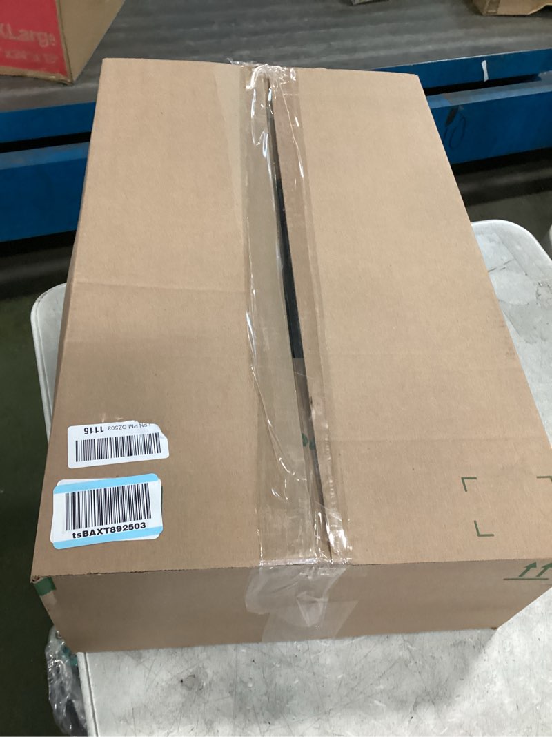 https://lotting-media.assets.bidfta.com/lotting_6ecc2934-4a78-44ce-bfc8-92d48b2ece35