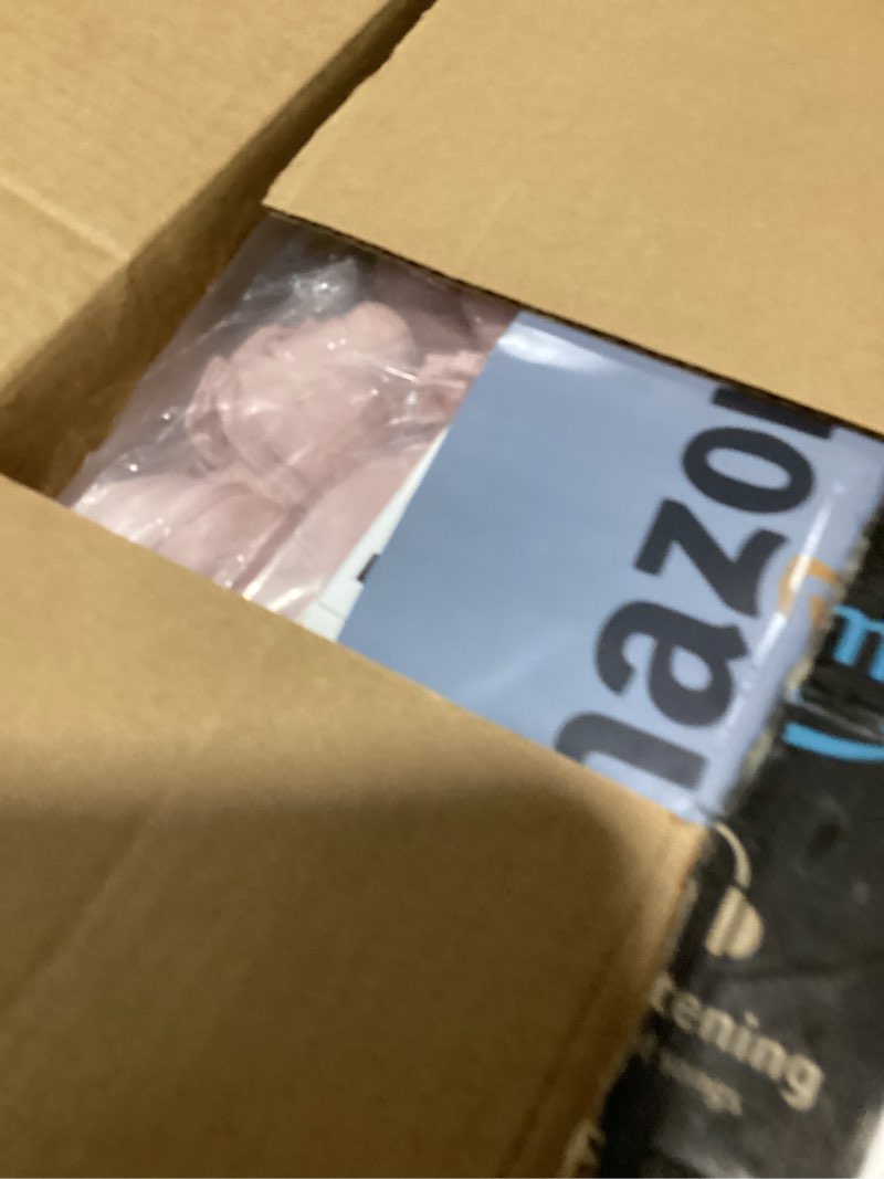 Condition photo showing As Is for 10 PCS Pack Black Cheesecloth Table Runner 120*35ft Boho Gauze Fabric Cheese Cloth Table Runner Comes with 10 Cloth Napkins Runner for Romantic Wedding Birthday Shower Party Table Decoration 10 Pack Black