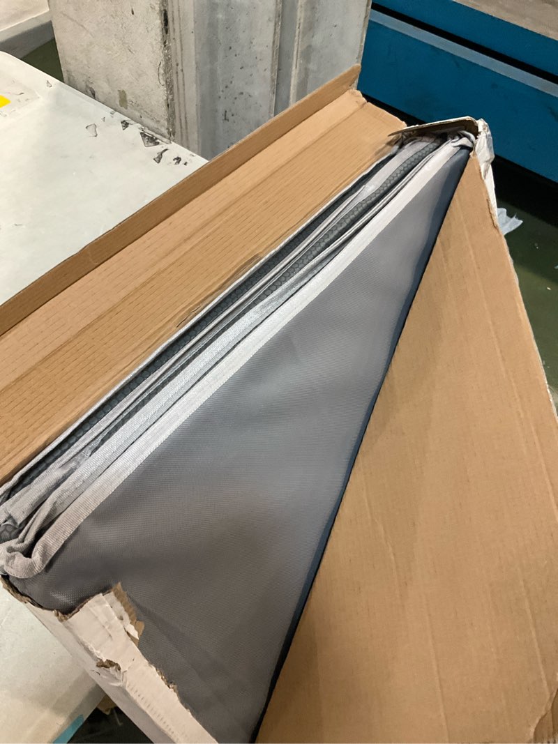 https://lotting-media.assets.bidfta.com/lotting_6ecd6182-4c70-4dbd-8ba5-41b96b449c25