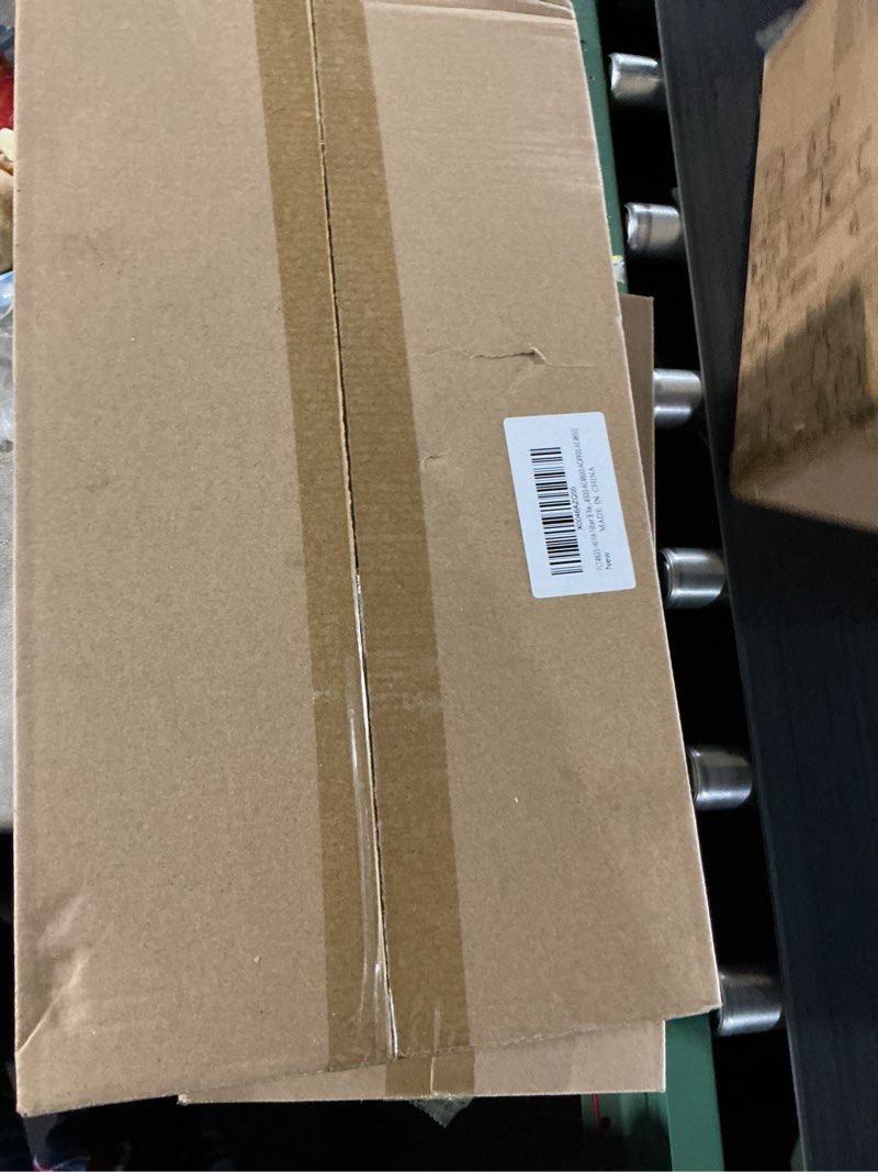 Condition photo showing Good Condition for Pulluty FLT4825 HEPA Filter B Replacement Compatible with G-Guardian Air Purifiers AC4825 AC4825E AC4825W AC4300 AC4800 AC4900 AC4850,6 H13 True HEPA Filters+8 Carbon Pre-Filters Yellow - Original Filter 6 HEPA Filters + 8 Carbon Pre-Filters