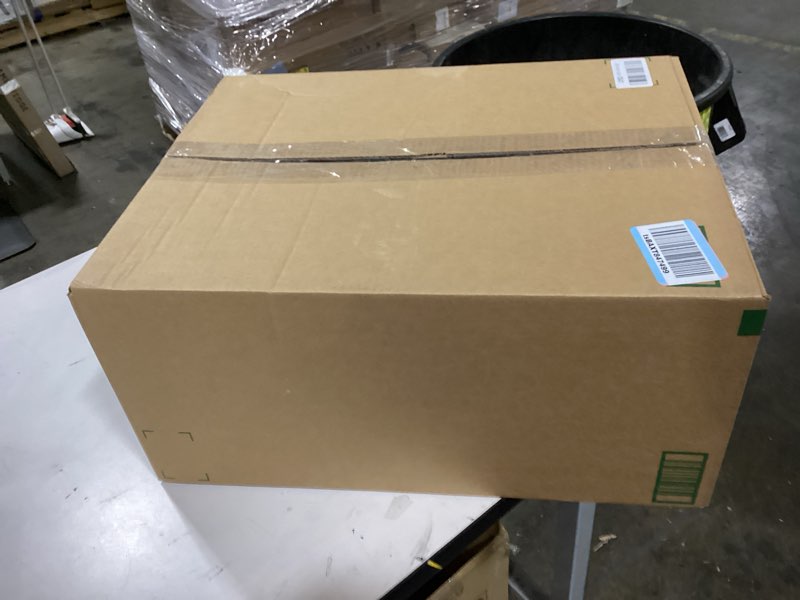 Condition photo showing Good Condition for Sweetcrispy Heated Blanket Queen Size, 84''x90'' Electric Blanket with Dual Zone Independent Control