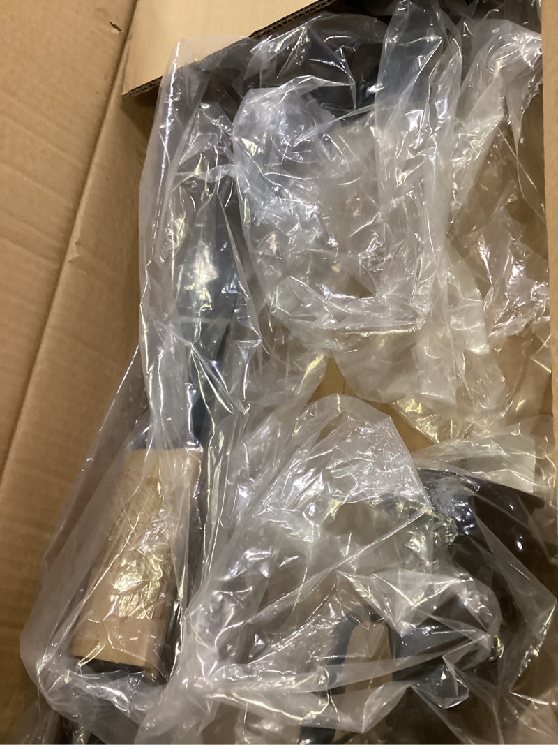 Condition photo showing New/Like New for A-Premium Fuel Tank Filler Neck Pipe Hose Compatible with Chevrolet Tahoe & GMC Yukon & Cadillac Escalade 2010-2014, Escalade EXT 2007-2013, 5.3L 6.2L, Replace# 10390317, 15827629