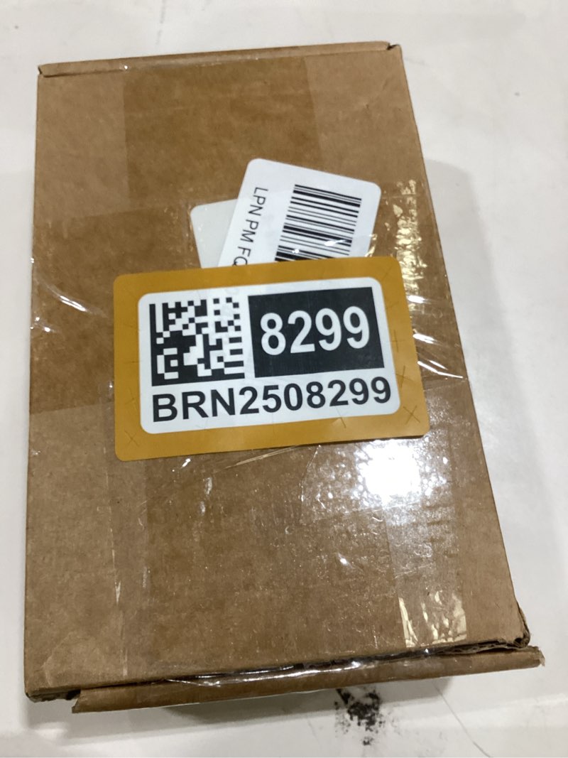 Condition photo showing As Is for 4Pcs Oxygen Sensor 234-4668 234-4256 Upstream or Downstream O2 Sensor Compatible with Chevy Avalanch