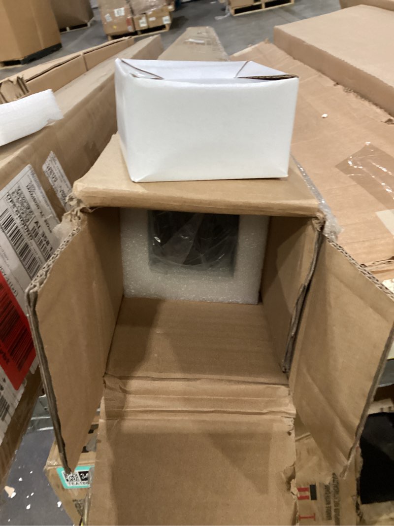 May in Color Outdoor Roller Shades, 420GSM 95% Blackout Cordless Patio Roller Blinds with Pole, 8'Wx