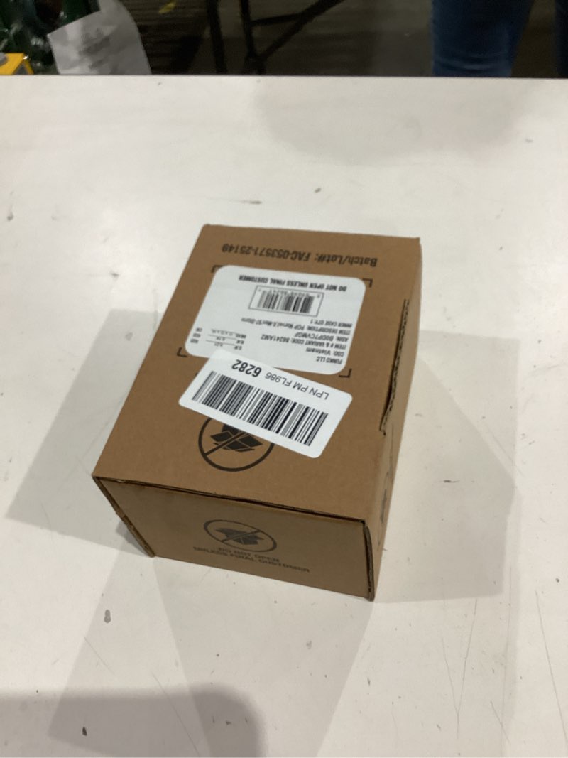 Condition photo showing Good Condition for Funko Pop! Marvel: X-Men'97 - Storm - Collectable Vinyl Figure - Gift Idea - Official Merchandise - 