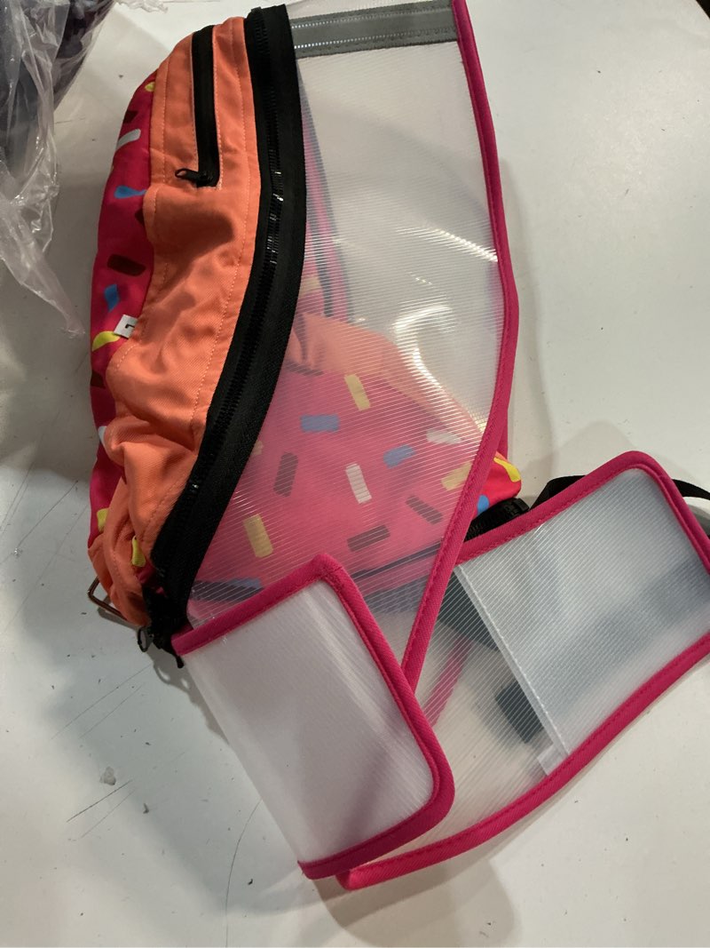 Condition photo showing Good Condition for supet raised inflatable dog cone collar to stop licking, soft dog cone alternative after surgery, doggie neck donut collar for small medium large dogs