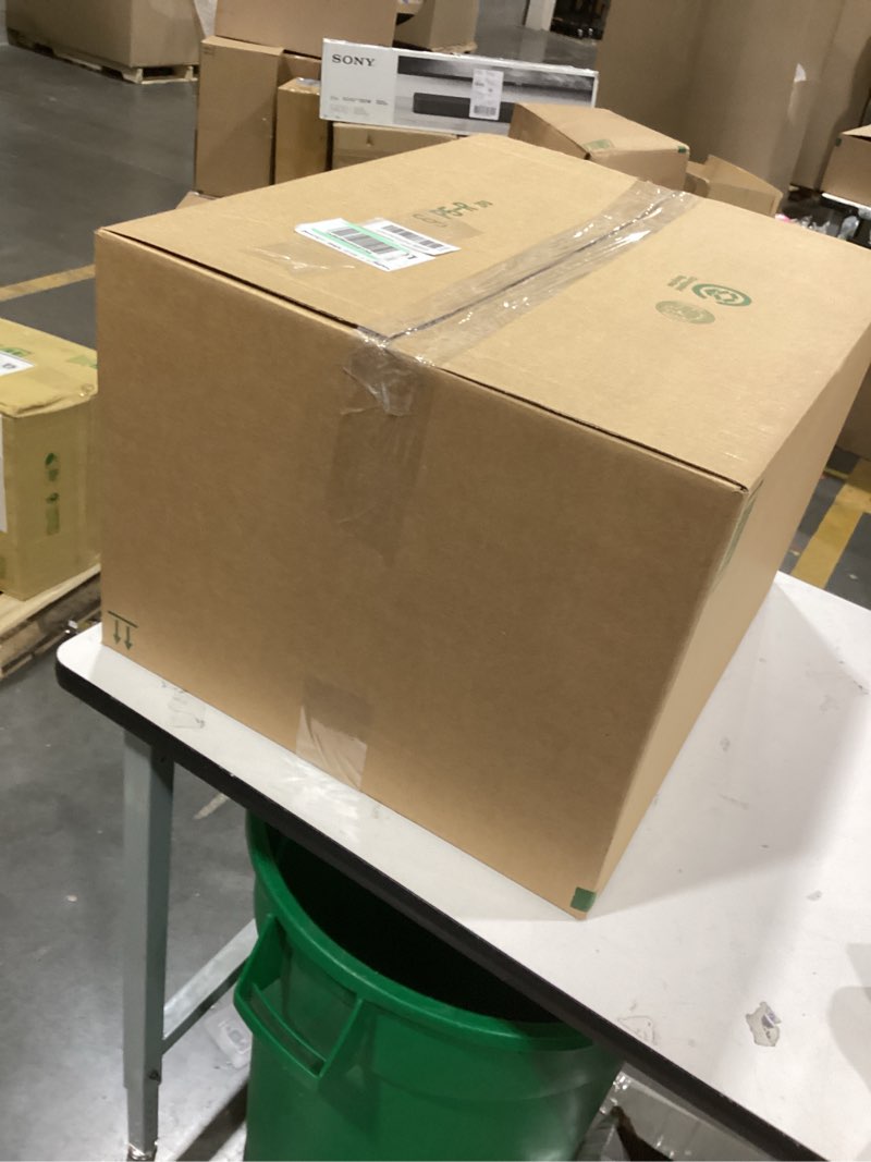 Condition photo showing Good Condition for Bed covers