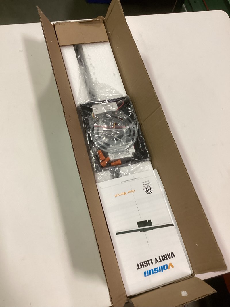 https://lotting-media.assets.bidfta.com/lotting_6ed37031-843e-4c80-8e15-80fad3523f3b