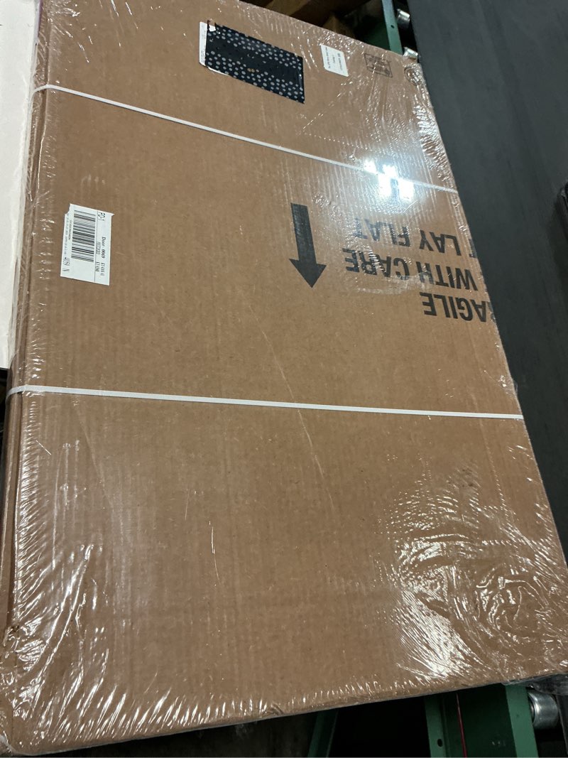 Condition photo showing New/Like New for uoffice tv moving box protection for your tv uo tp 70" (2)