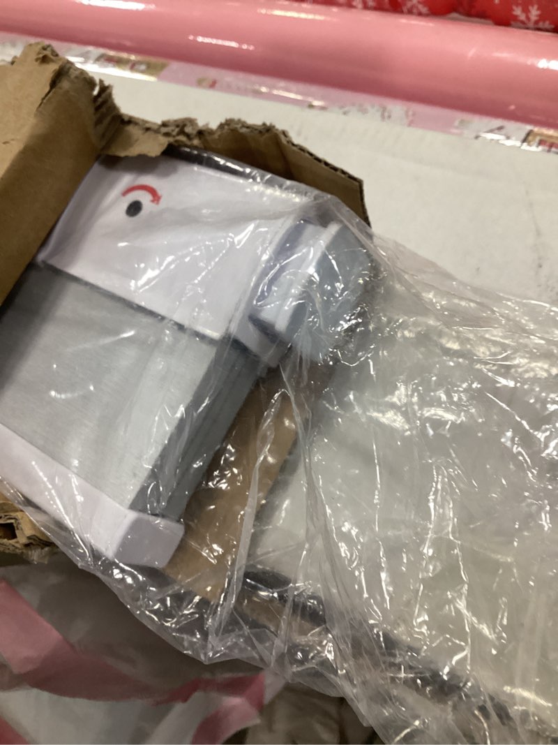 Condition photo showing New/Like New for Custom Zebra Blinds for Windows, Blackout, Light Control, Easy to Install UV Protection, Blinds for Indoor, for Office and Home, Roller Shades, Light Brown,Custom Sizes