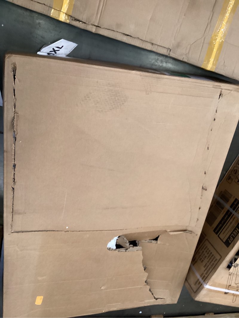 YITAMOTORI forklift prong adapter 