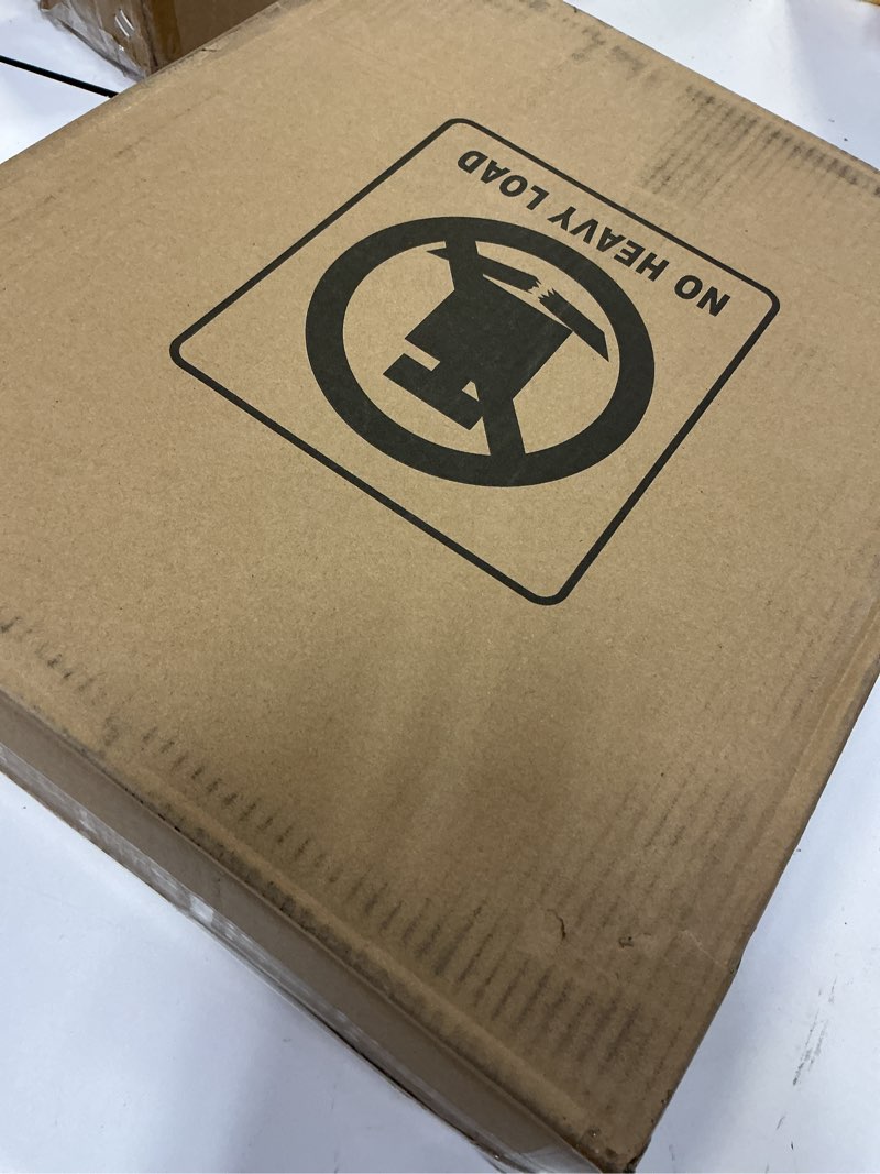 Condition photo showing Good Condition for 125 Key Lock Box Wall Mount with Anti-Theft Deposit Key Slot, Key Cabinet with Key Hooks & 125 Tags Key Labels, Key Safe for Hotels & Office & Companies & Car Dealerships 125 Key Hook Black