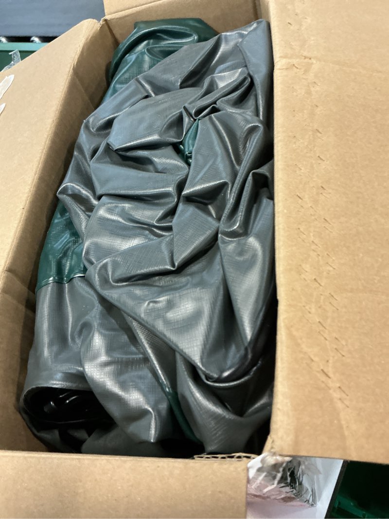 Condition photo showing Good Condition for ozark trail multi-max 5-in-1 inflatable air couch