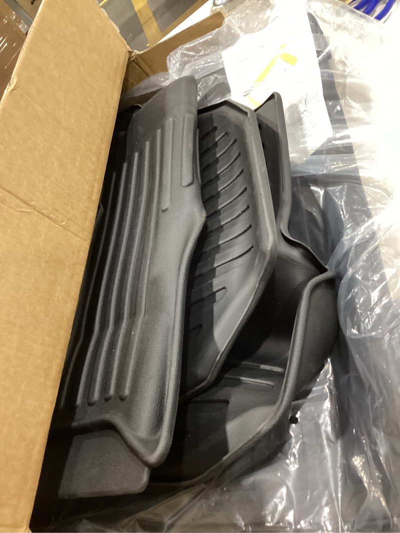 seat cover