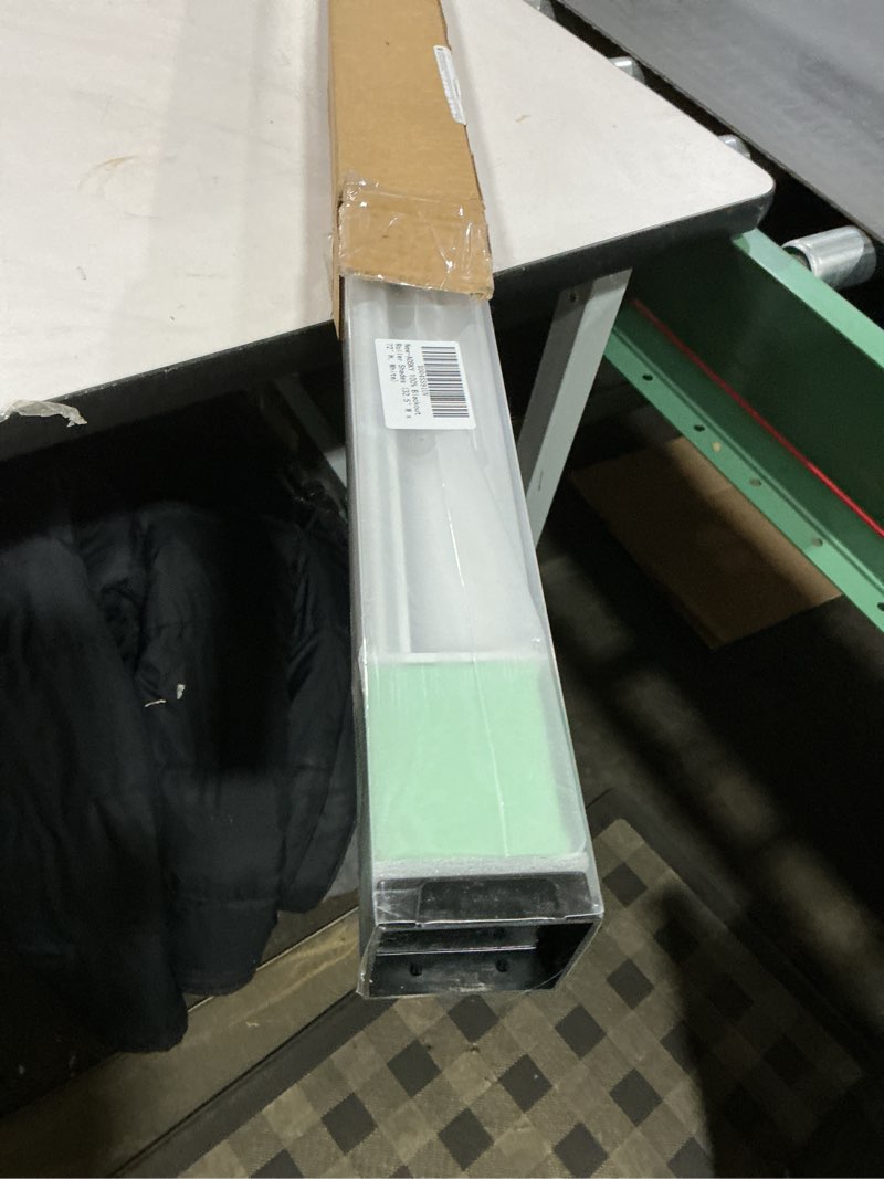 AOSKY Blackout Roller Shades Cordless Blinds for Windows, Free-Stop Shades with Valance, Thermal Ins