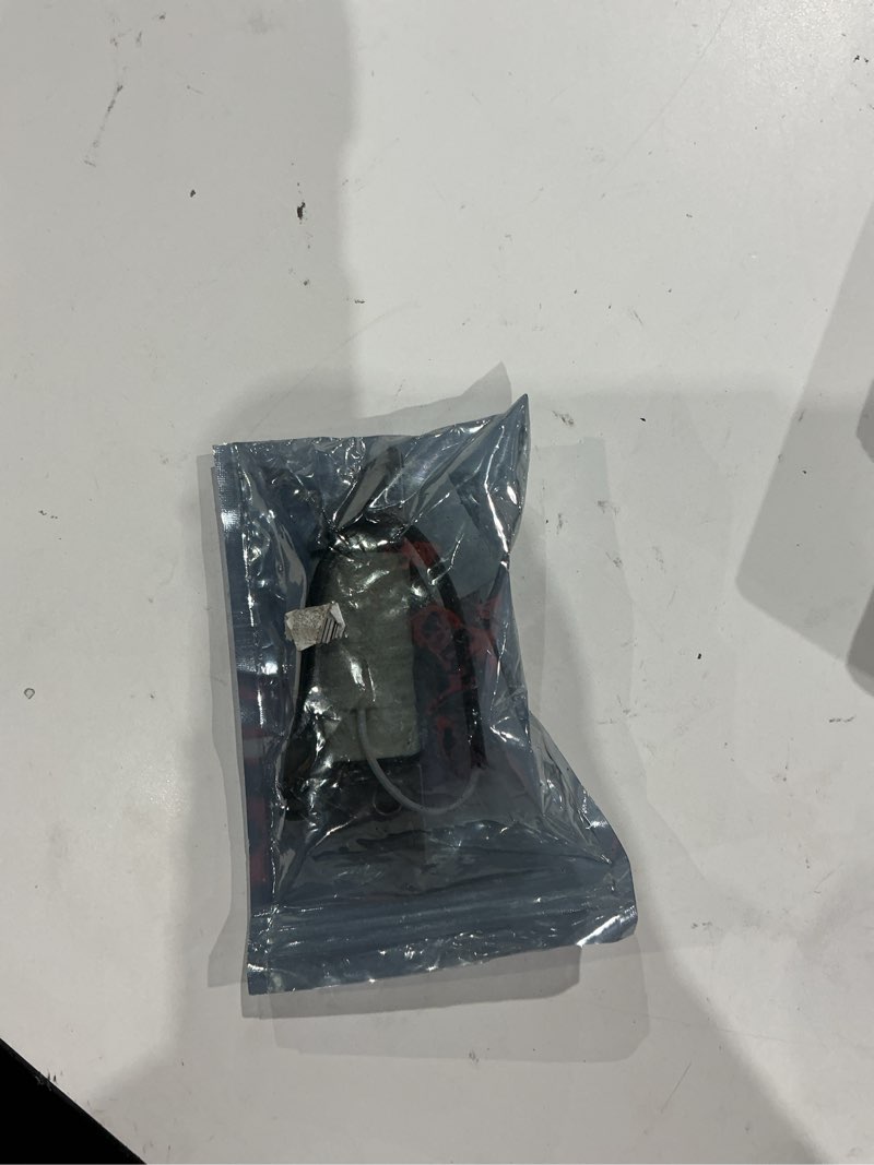 Condition photo showing As Is for haishine charging coil fit hon gx160 gx200 gx240 gx270 gx340 gx390 8 11 13hp generator