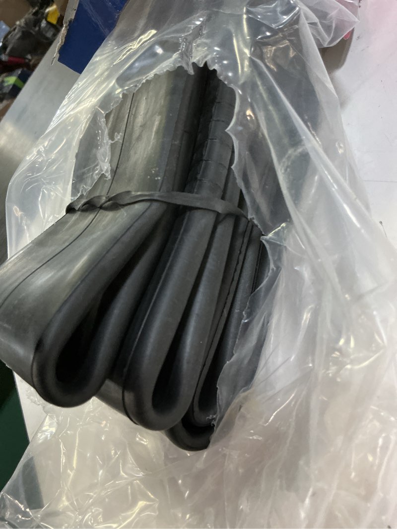Condition photo showing Good Condition for pivotrax-90/90-21 or 80/100-21 (3.00 x 21) heavy duty motorcycle tube - 3mm thick - tr4 valve 90/90-21 (3.00 x 21)