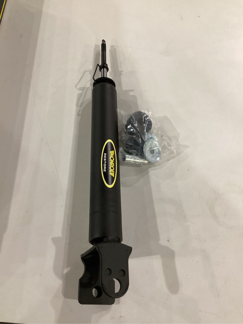Similar to**** Monroe Restore 210463 Shock Absorber For Select 2011-2024 Dodge Durango Models