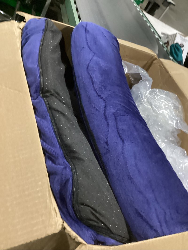 Cushions