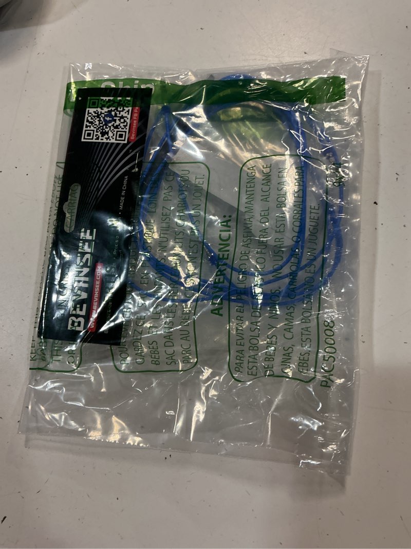 Condition photo showing Good Condition for bevinsee coil grounding wire system kit upgrade compatible with vw for ea888 gen3 2.0t 1.8t 4d0 car earth cable kit high performance improve power