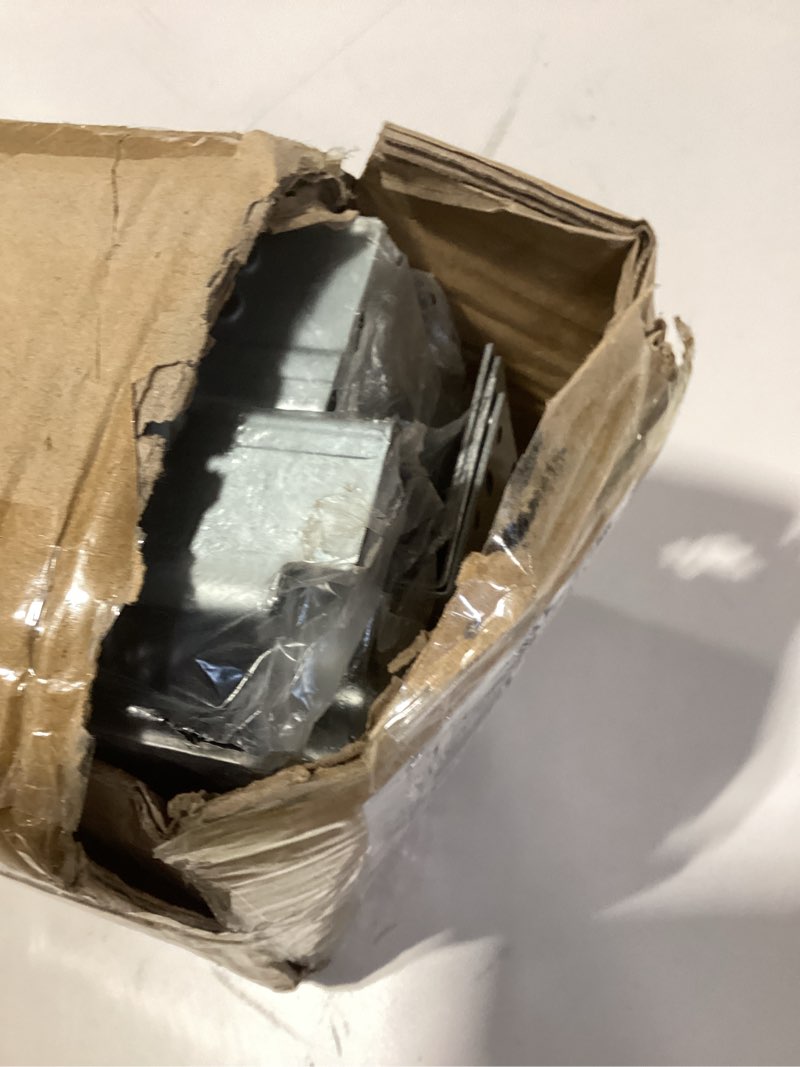 Condition photo showing New/Like New for Undermount Soft Close Drawer Slides 21inch,6 Pairs Full Extension Drawer Rails Glides Runners with Locking Device and Rear Mounting Brackets 21 Inch 6-Pair