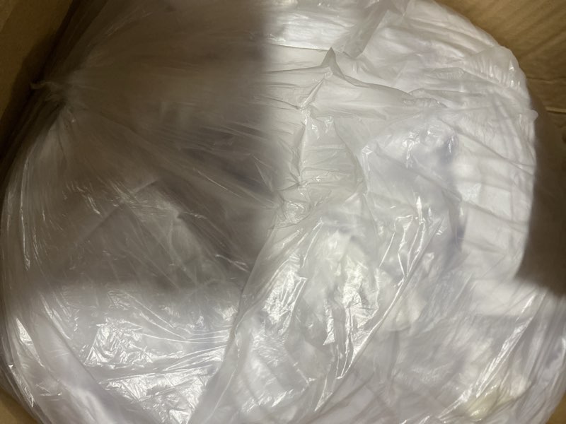 Snowflake Placemats Sets of 12,Silver Hallow-Out Heat-Resistant Table Mats for Christmas,Thanksgivin