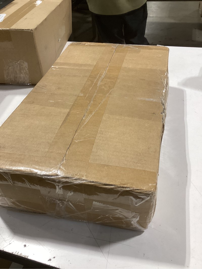 Condition photo showing New/Like New for gtongoko 12lb t post driver with handles heavy duty fence post driver post pounder for t-posts?u channel?metal post and sign post pole driver tool,17 inch red 12lb red