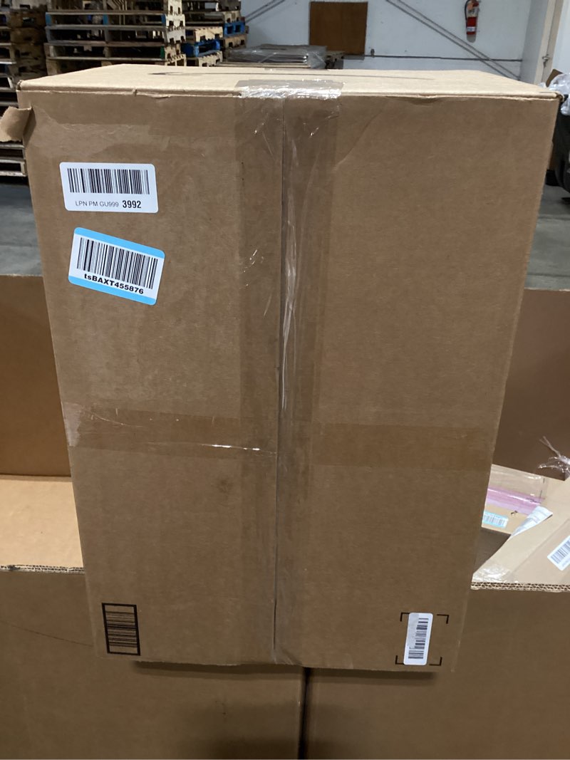 Condition photo showing Good Condition for saypacck 8 pieces mother's day flower mom boxes for arrangements empty mom letter shaped gift boxes for floral treat chocolate strawberry packaging diy craft(multicolor)