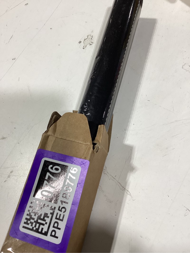 Condition photo showing Good Condition for stove top protector for whirlpool gas range - 2 pcs 4 burners reusable splatter & spill guard liner only compatible with models wfg320m0bs & wfg320m0bb & wfg320m0bw & wfg320m0mw & wfg320m0ms wfg320m-standard version