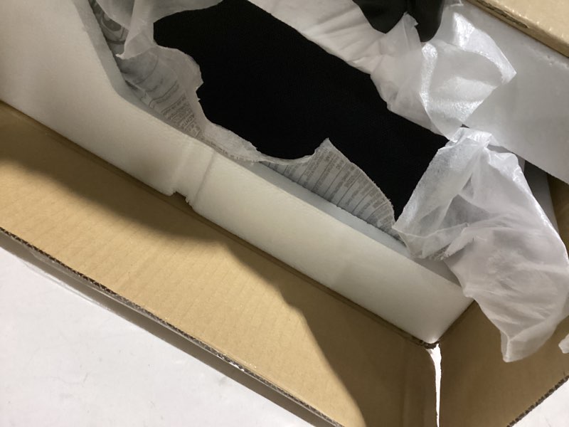 Condition photo showing Good Condition for Samsung B-Series Soundbar HW-B750F 5.1 ch Subwoofer (2025 Model) Voice Enhance Mode, Q-Symphony, Adaptive Sound HW-B750F Soundbar