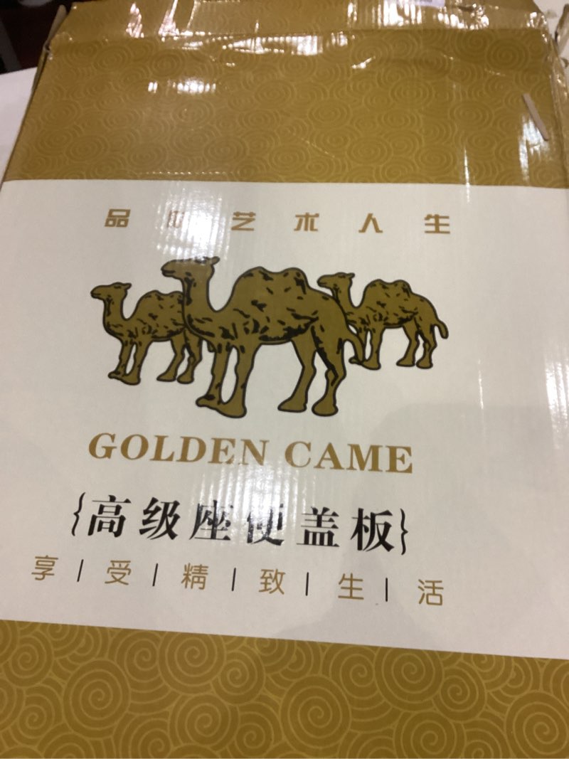 https://lotting-media.assets.bidfta.com/lotting_6efa8850-bc51-422e-ad95-09700058605c