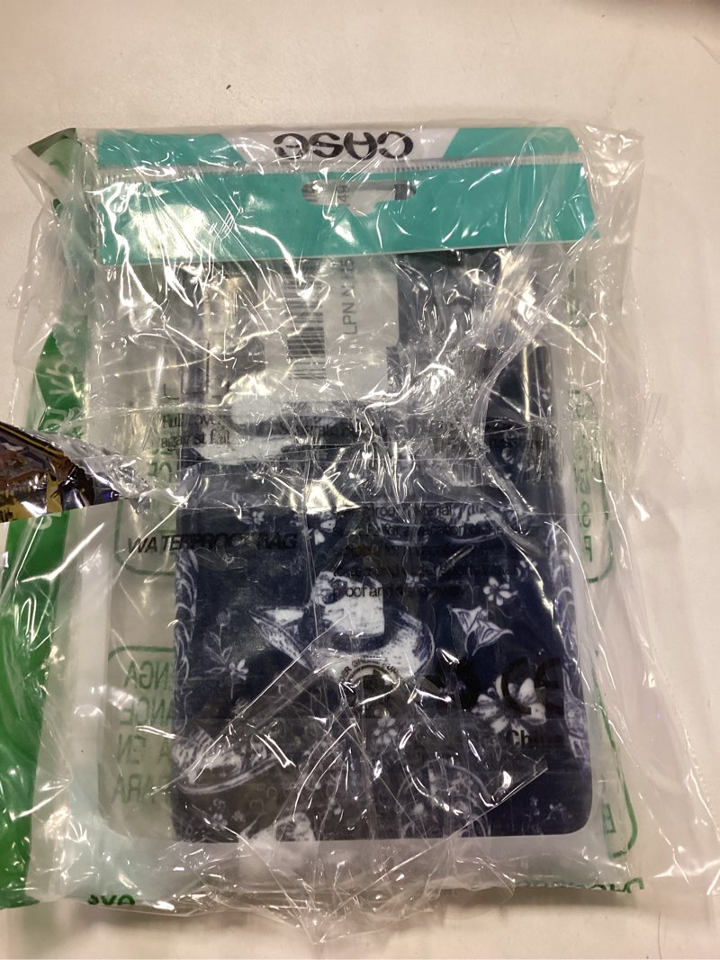 TnXee Case Compatible with iPhone 11,Fall Prevention Glossy Hybrid 2-Layer Hard Shell Cases for Girl