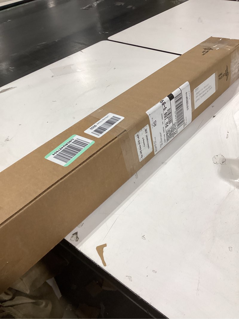 Condition photo showing New/Like New for Set of 4 Pool Cues New 58" Billiard House Bar Pool Cue Sticks