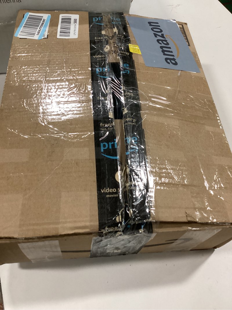 https://lotting-media.assets.bidfta.com/lotting_6efc5b2f-2358-4688-8eed-7243557f9660