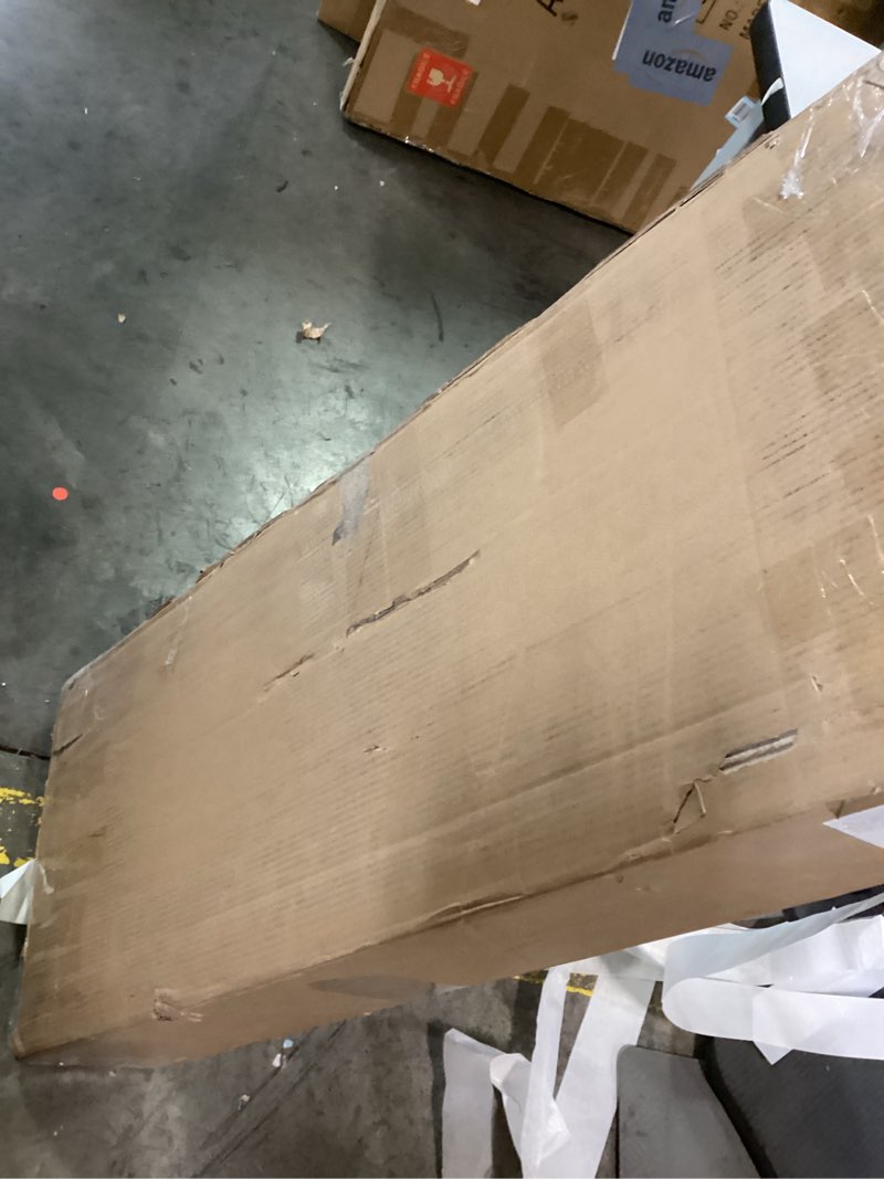 Condition photo showing Good Condition for Shoe Storage Bench Cushion, Entryway Bench with Storage, End of Bed Shoe Benches, Small Shoe Rack Benches, Entry Way Shoes Cabinet for Entryway, Bedroom, Living Room, Farmhouse, White