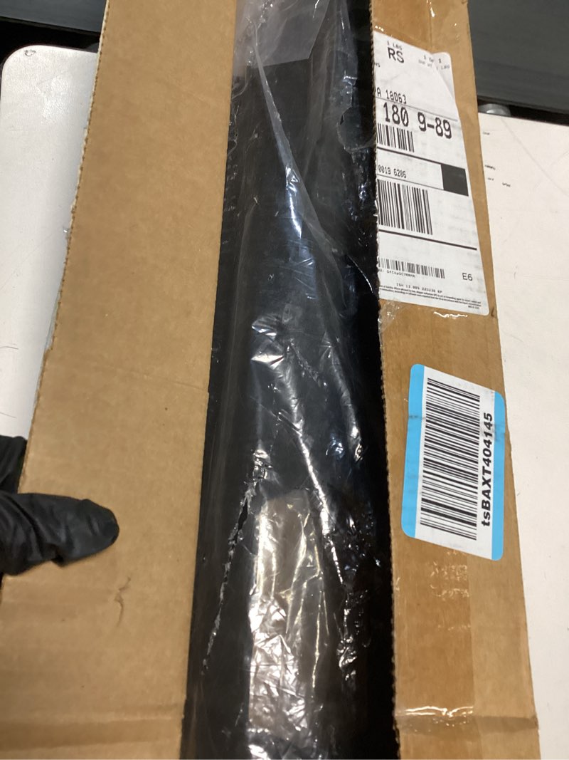 Condition photo showing Good Condition for Pro Boat Hull Armor Set Jetstream PRB281138